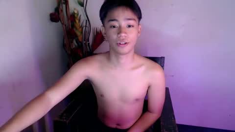 just call me sev online show from March 9, 2026, 6:06 am