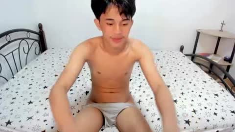 Snapshot of urfucker_bry chatting on July 10, 2026, 3:36 pm urfucker_bry online show from July 10, 2026, 3:36 pm