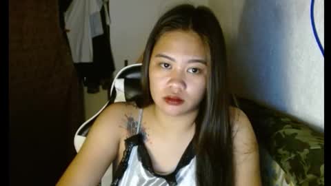 Snapshot of urfynestasian chatting on January 5, 2025, 4:04 am urfynestasian online show from January 5, 2025, 4:04 am