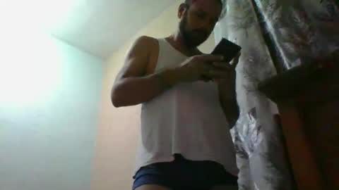 JGH online show from December 19, 2024, 1:07 am