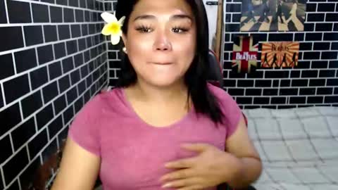 Snapshot of urgirl_dimple chatting on September 10, 2025, 5:29 am Dimple online show from September 10, 2025, 5:29 am