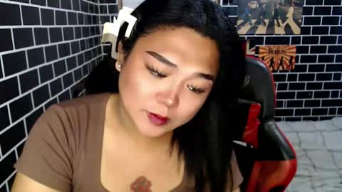 Snapshot of urgirl_dimple chatting on September 18, 2025, 5:42 am Dimple online show from September 18, 2025, 5:42 am