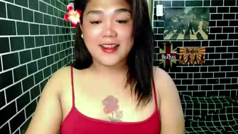 Snapshot of urgirl_dimple chatting on November 20, 2025, 6:51 pm Dimple online show from November 20, 2025, 6:51 pm