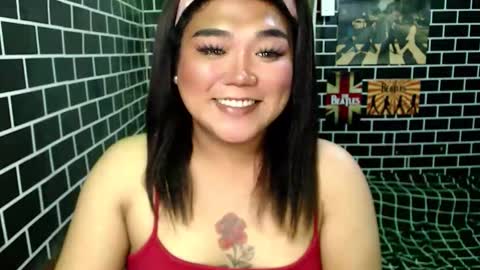 Snapshot of urgirl_dimple chatting on November 23, 2025, 1:55 pm Dimple online show from November 23, 2025, 1:55 pm