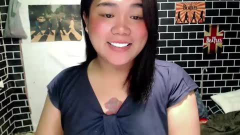 Dimple online show from March 1, 2026, 10:45 pm