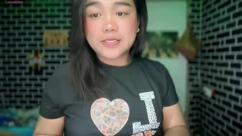 Dimple online show from May 6, 2026, 6:08 am