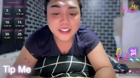 Snapshot of urgirl_dimple chatting on May 20, 2026, 8:26 pm Dimple online show from May 20, 2026, 8:26 pm