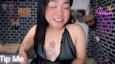 Snapshot of urgirl_dimple chatting on May 26, 2026, 7:32 pm Dimple online show from May 26, 2026, 7:32 pm