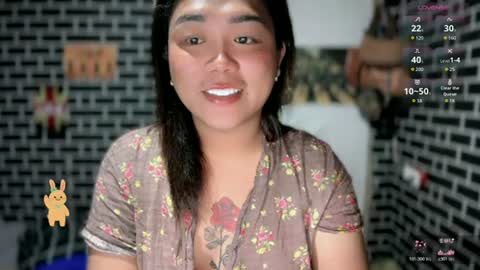 Snapshot of urgirl_dimple chatting on June 21, 2026, 4:42 pm Dimple online show from June 21, 2026, 4:42 pm