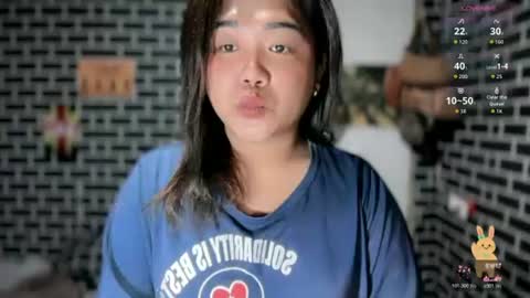 Snapshot of urgirl_dimple chatting on June 22, 2026, 7:22 pm Dimple online show from June 22, 2026, 7:22 pm