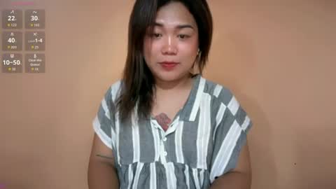 Snapshot of urgirl_dimple chatting on July 2, 2026, 6:41 am Dimple online show from July 2, 2026, 6:41 am