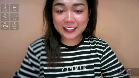 Snapshot of urgirl_dimple chatting on July 9, 2026, 7:12 am Dimple online show from July 9, 2026, 7:12 am