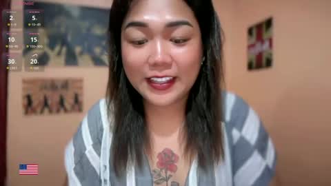 Snapshot of urgirl_dimple chatting on July 10, 2026, 3:03 pm Dimple online show from July 10, 2026, 3:03 pm