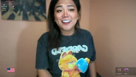Snapshot of urgirl_dimple chatting on July 14, 2026, 5:51 pm Dimple online show from July 14, 2026, 5:51 pm