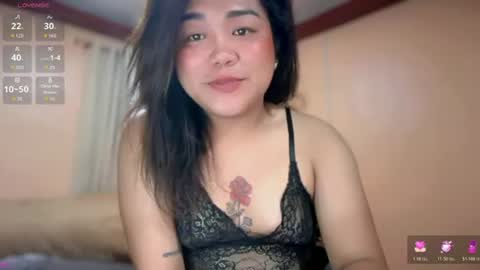 Snapshot of urgirl_dimple chatting on July 17, 2026, 4:34 pm Dimple online show from July 17, 2026, 4:34 pm
