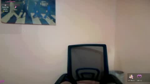 Snapshot of urgirl_dimple chatting on July 23, 2026, 10:29 pm Dimple online show from July 23, 2026, 10:29 pm