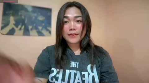 Snapshot of urgirl_dimple chatting on August 5, 2026, 2:31 pm Dimple online show from August 5, 2026, 2:31 pm