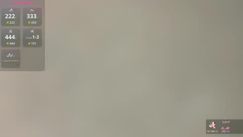 Snapshot of urgirl_elisse chatting on December 11, 2024, 12:23 am ELISSE online show from December 11, 2024, 12:23 am