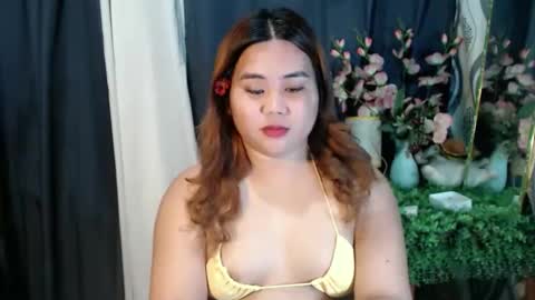 Snapshot of urgirlanastasia chatting on November 9, 2025, 7:28 am urgirlanastasia online show from November 9, 2025, 7:28 am