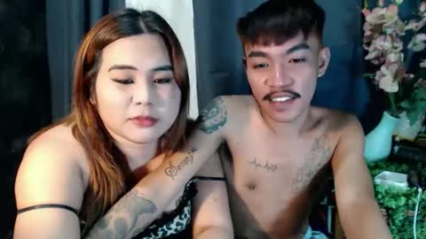 Snapshot of urgirlanastasia chatting on November 15, 2025, 9:28 am urgirlanastasia online show from November 15, 2025, 9:28 am