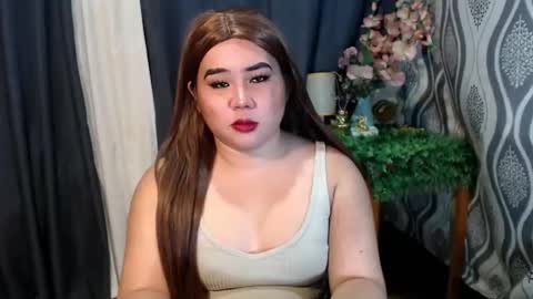 Snapshot of urgirlanastasia chatting on January 8, 2026, 8:27 am urgirlanastasia online show from January 8, 2026, 8:27 am