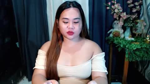 Snapshot of urgirlanastasia chatting on February 4, 2026, 11:49 am urgirlanastasia online show from February 4, 2026, 11:49 am