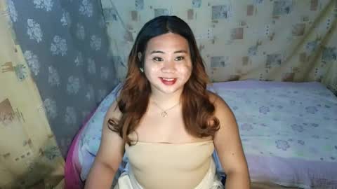 Snapshot of urgirlanastasia chatting on February 12, 2026, 2:45 pm urgirlanastasia online show from February 12, 2026, 2:45 pm