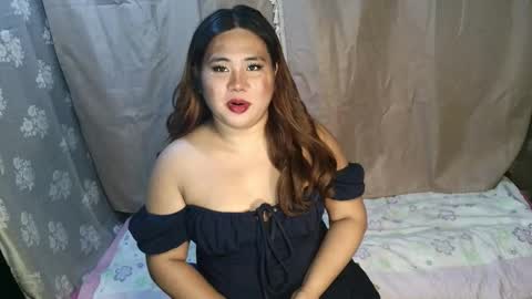 Snapshot of urgirlanastasia chatting on February 17, 2026, 11:55 pm urgirlanastasia online show from February 17, 2026, 11:55 pm