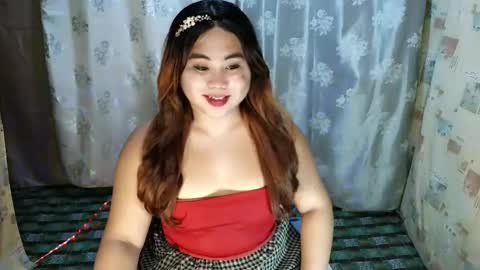 Snapshot of urgirlanastasia chatting on February 24, 2026, 2:42 am urgirlanastasia online show from February 24, 2026, 2:42 am