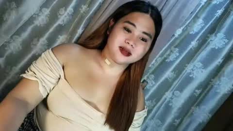 Snapshot of urgirlanastasia chatting on March 3, 2026, 1:12 am urgirlanastasia online show from March 3, 2026, 1:12 am