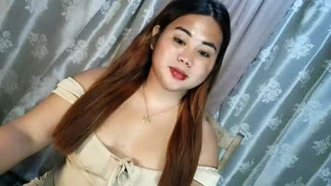 Snapshot of urgirlanastasia chatting on March 8, 2026, 9:40 pm urgirlanastasia online show from March 8, 2026, 9:40 pm