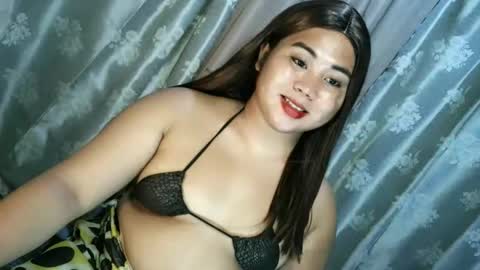 Snapshot of urgirlanastasia chatting on March 9, 2026, 10:30 am urgirlanastasia online show from March 9, 2026, 10:30 am