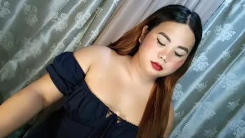 Snapshot of urgirlanastasia chatting on March 10, 2026, 7:13 am urgirlanastasia online show from March 10, 2026, 7:13 am