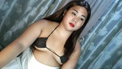 Snapshot of urgirlanastasia chatting on March 12, 2026, 2:07 am urgirlanastasia online show from March 12, 2026, 2:07 am