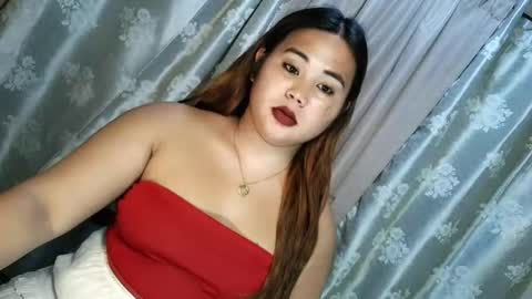 Snapshot of urgirlanastasia chatting on March 12, 2026, 6:47 pm urgirlanastasia online show from March 12, 2026, 6:47 pm