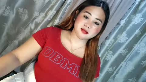 Snapshot of urgirlanastasia chatting on March 13, 2026, 9:27 am urgirlanastasia online show from March 13, 2026, 9:27 am