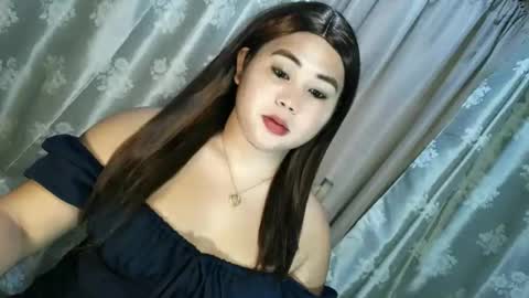 Snapshot of urgirlanastasia chatting on March 15, 2026, 3:01 am urgirlanastasia online show from March 15, 2026, 3:01 am