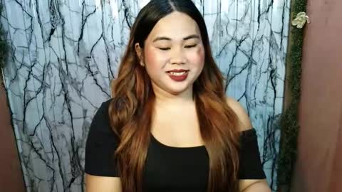 Snapshot of urgirlanastasia chatting on March 21, 2026, 1:43 am urgirlanastasia online show from March 21, 2026, 1:43 am