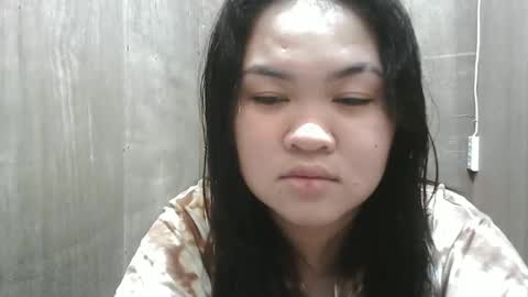 Snapshot of urgirlb0obiies321 chatting on February 19, 2026, 3:19 pm urgirlb0obiies321 online show from February 19, 2026, 3:19 pm