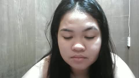 Snapshot of urgirlb0obiies321 chatting on March 5, 2026, 6:15 pm urgirlb0obiies321 online show from March 5, 2026, 6:15 pm