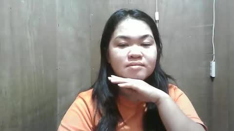 Snapshot of urgirlb0obiies321 chatting on March 6, 2026, 6:48 pm urgirlb0obiies321 online show from March 6, 2026, 6:48 pm