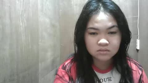 Snapshot of urgirlb0obiies321 chatting on March 9, 2026, 7:29 pm urgirlb0obiies321 online show from March 9, 2026, 7:29 pm