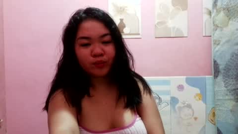 Snapshot of urgirlb0obiies321 chatting on August 4, 2026, 3:25 pm urgirlb0obiies321 online show from August 4, 2026, 3:25 pm