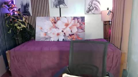 amara online show from March 12, 2026, 11:27 am