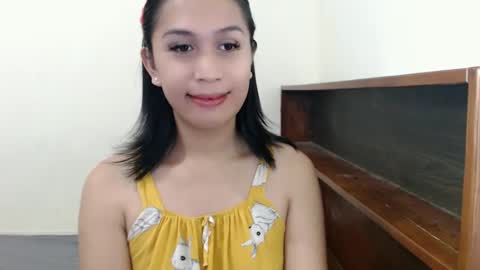 Snapshot of urgirlnabyx chatting on December 27, 2024, 10:01 am Call me naby online show from December 27, 2024, 10:01 am