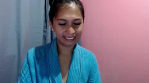 Snapshot of urgirlnabyx chatting on February 7, 2025, 11:34 am Call me naby online show from February 7, 2025, 11:34 am