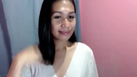 Snapshot of urgirlnabyx chatting on February 12, 2025, 9:11 pm Call me naby online show from February 12, 2025, 9:11 pm