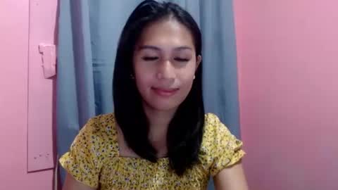 Snapshot of urgirlnabyx chatting on February 19, 2025, 8:31 pm Call me naby online show from February 19, 2025, 8:31 pm