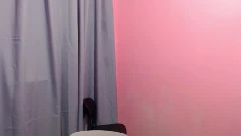 Snapshot of urgirlnabyx chatting on March 3, 2025, 3:52 am Call me naby online show from March 3, 2025, 3:52 am