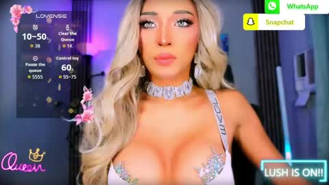 Snapshot of urgoddess_bella chatting on June 2, 2026, 1:18 am My bella 3 online show from June 2, 2026, 1:18 am